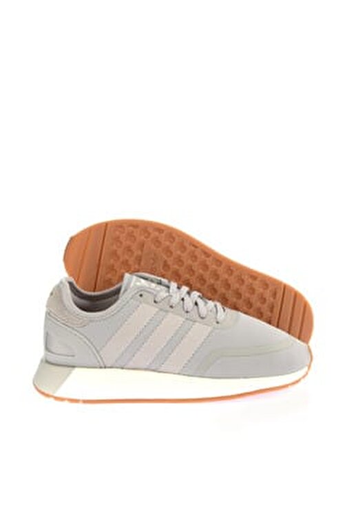 adidas b37167