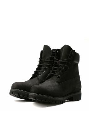 Timberland Erkek Bot Bootie 10073 6 Premium 10073