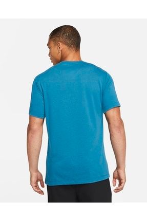 Nike Erkek Tshirt Dd8616 457 Fiyat Yorumlar Trendyol