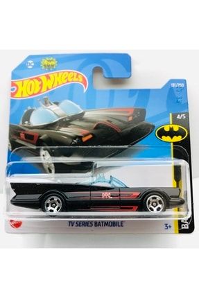 Hot wheels tv show deals