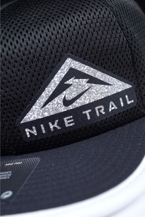 Nike strap back store
