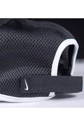 Nike strap back store