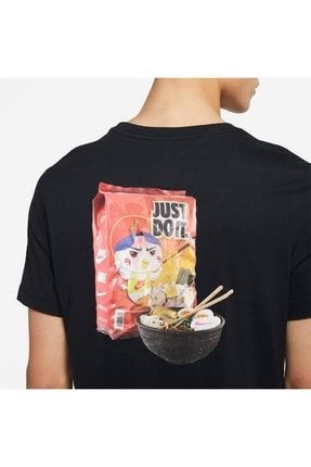Nike ramen noodle shirt hot sale