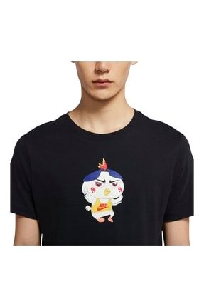 Nike ramen noodle shirt on sale