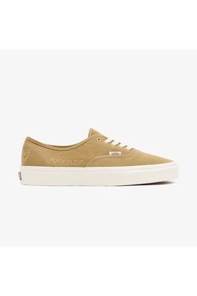 Vans authentic on sale kadın