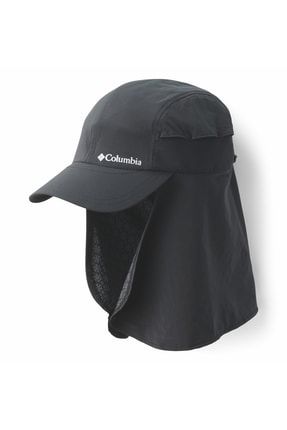 Coolhead Ice™ Cachalot Hat