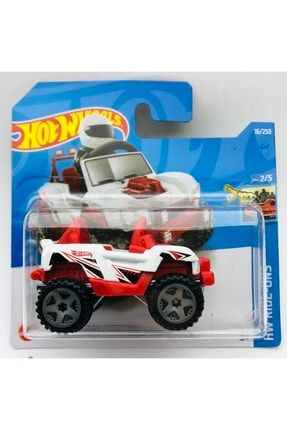 Hot wheels hot sale ride on toys