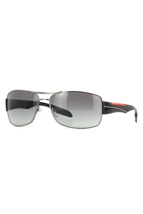 Prada sps 53n 65 online 16