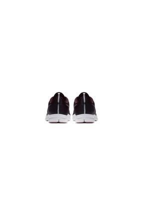 Nike Flex Essential Air 924344 601 Spor Ayakkab Fiyat Yorumlar Trendyol