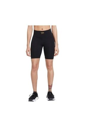 Nike short femme new arrivals