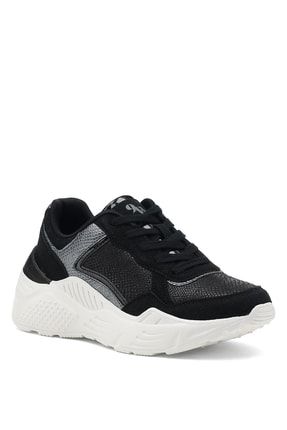Rubi blaze chunky sneaker new arrivals