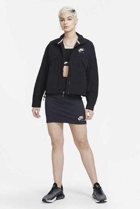 Nike air max tape track top sales