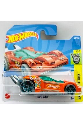 Hot wheels experimotors sale