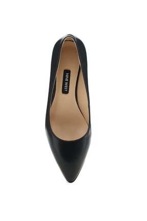 Nine West En ck 2fx Kad n Dolgu Topuk Ayakkab Fiyat Yorumlar