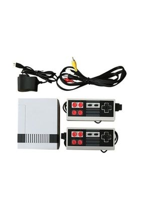 Nes tv hotsell