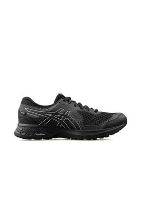 Asics gel-sonoma 4 g-tx 1012a191-001 hotsell