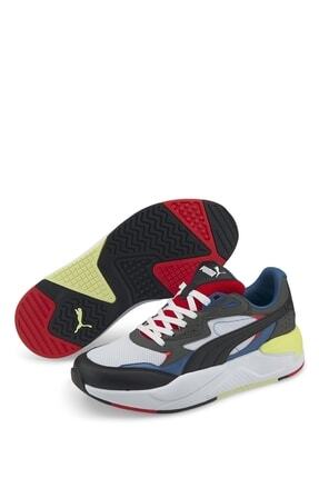 sneakers puma x ray
