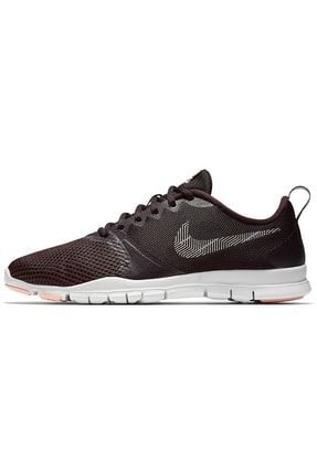 Nike Flex Essential Air 924344 601 Spor Ayakkab
