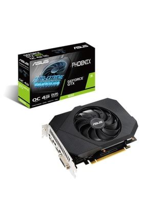 Gtx 1650 shop gaming oc