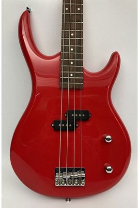Epiphone embassy bass special best sale iv