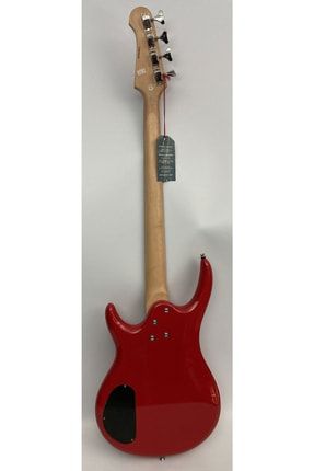 Epiphone Embassy Bass Fiyat Yorumlar Trendyol