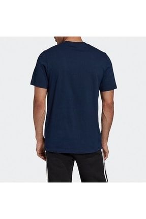 adidas Originals Essential Tee Gd2542 Fiyat Yorumlar Trendyol