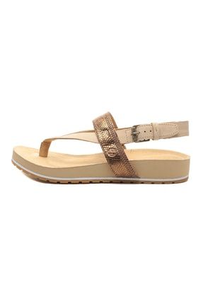 Timberland malibu sales waves thong wide