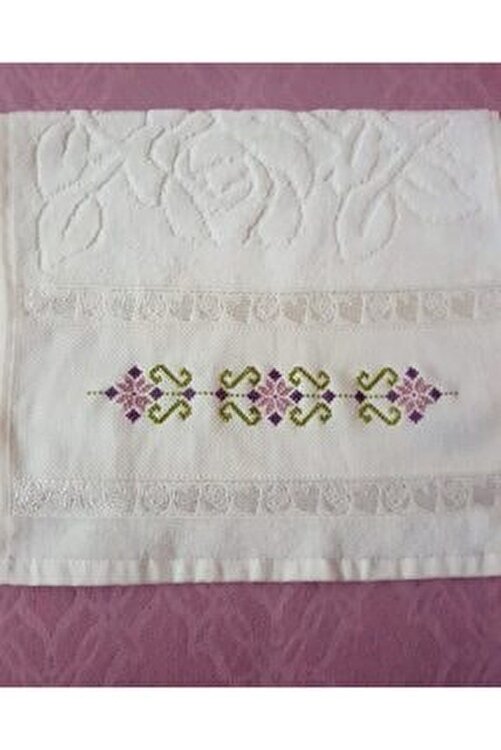 bilgisayar kullanmak izlenim dogu timor 30 50 havlu labalaustra com