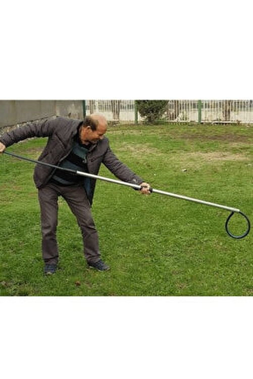 Farmena Kopek Yakalama Aleti 150 Cm Fiyati Yorumlari Trendyol