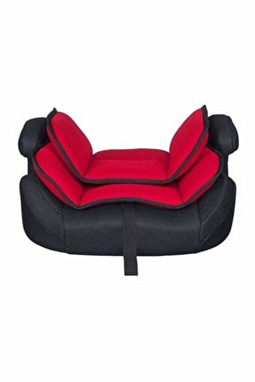 jimmybaby oto koltuk yukseltici fiyati yorumlari trendyol jimmybaby oto koltuk yukseltici fiyati yorumlari trendyol