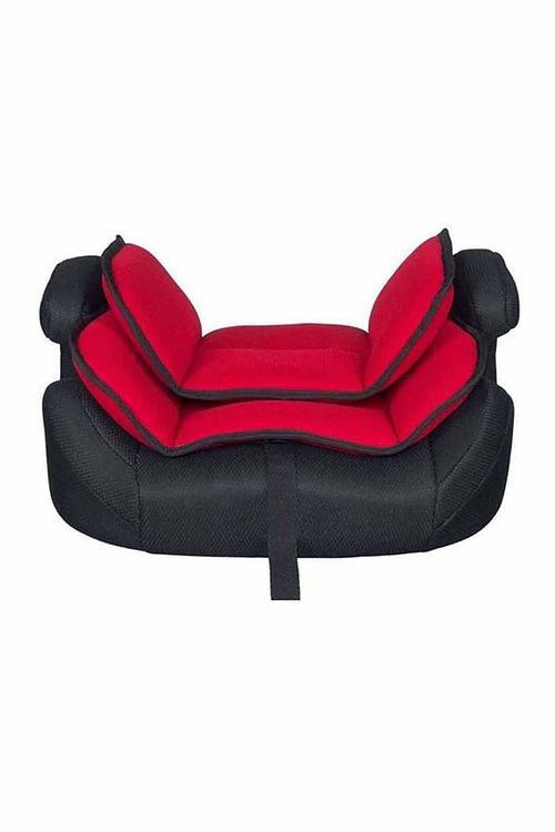 Jimmybaby Oto Koltuk Yukseltici Fiyati Yorumlari Trendyol Jimmybaby Oto Koltuk Yukseltici Fiyati Yorumlari Trendyol