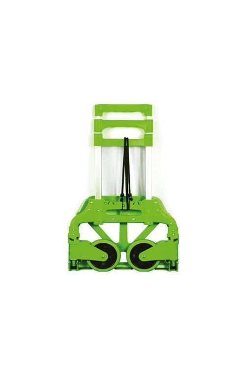 Liftx Katlanir Paket Tasima Arabasi 65 Kg Fiyati Yorumlari Trendyol Liftx Katlanir Paket Tasima Arabasi 65 Kg Fiyati Yorumlari Trendyol