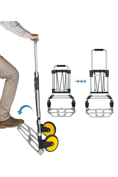 Liftx Katlanir Paket Tasima Arabasi 1 Kg Kollu Fiyati Yorumlari Trendyol Liftx Katlanir Paket Tasima Arabasi 1 Kg Kollu Fiyati Yorumlari Trendyol