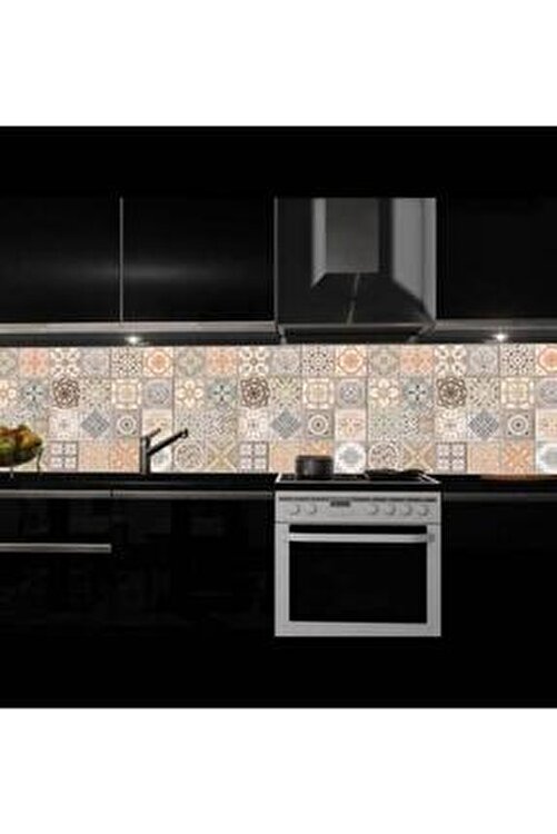 autofolyo parlak siyah folyo 40 x 4 metre fiyati yorumlari trendyol