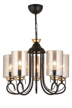 Kardelen Aydinlatma Avize Kule 5 Li Siyah Silindir Cam Luks Yukari Bakan Avize Fiyati Yorumlari Trendyol Kardelen Aydinlatma Avize Kule 5 Li Siyah Silindir Cam Luks Yukari Bakan Avize Fiyati Yorumlari Trendyol