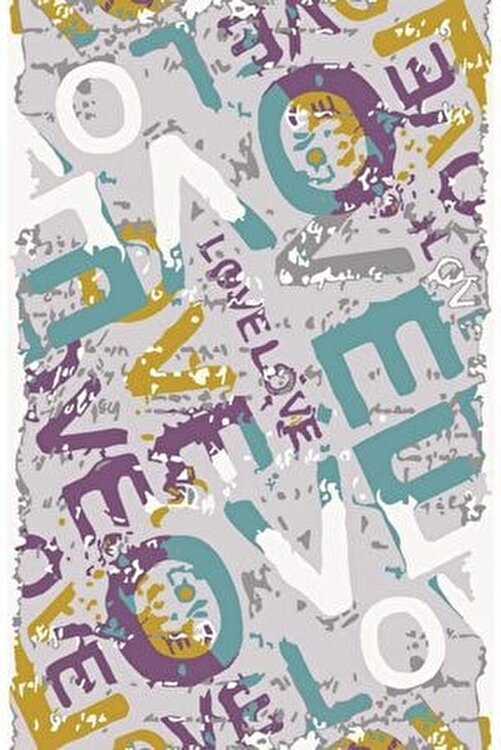 bahariye hali safir nepal 80x300 4072 klasik salon halisi fiyati yorumlari trendyol