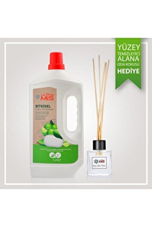 Ultramis Yuzey Temizleyici 1 1 Fiyati Yorumlari Trendyol