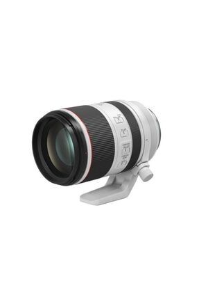 RF 70-200mm f/2.8L IS USM Lens (Canon Eurasia Garantili)