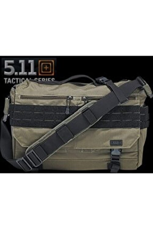 5.11 messenger bag lima