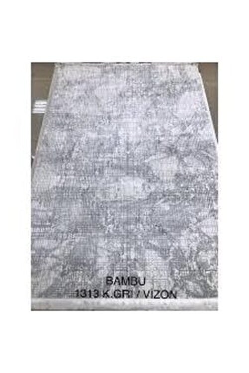 liparishali liparis hali bambu serisi fiyati yorumlari trendyol