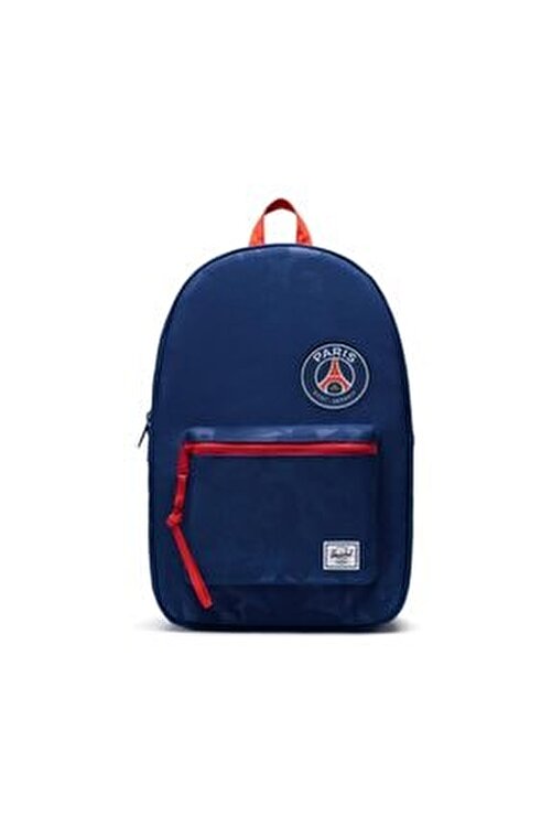 herschel psg backpack