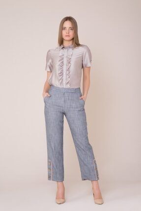 Gizia casual cheap
