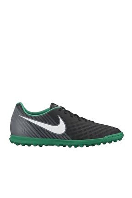 nike erkek hali saha ayakkabi krampon magista x ola ii tf 844408 002 844408 002 fiyati yorumlari trendyol