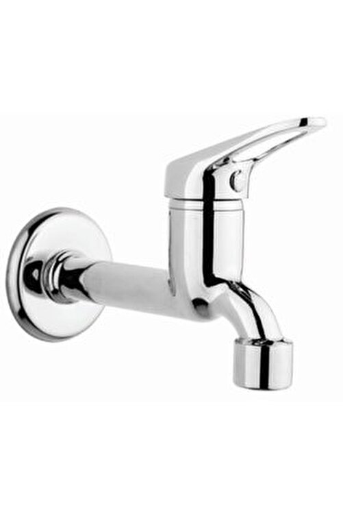 cevsan ac kapa musluk cev san fiyati yorumlari trendyol