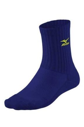 Mizuno volley deals