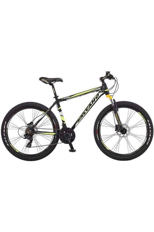 Salcano Ng 650 24 Md 21 Vites Dag Bisikleti 2020 Model Fiyati Yorumlari Trendyol Salcano Ng 650 24 Md 21 Vites Dag Bisikleti 2020 Model Fiyati Yorumlari Trendyol
