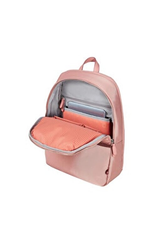 samsonite nefti backpack 14.1