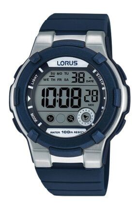 Lorus r2353kx9 hot sale