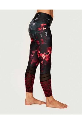 Lole Women Sierra Edition Legging Spor