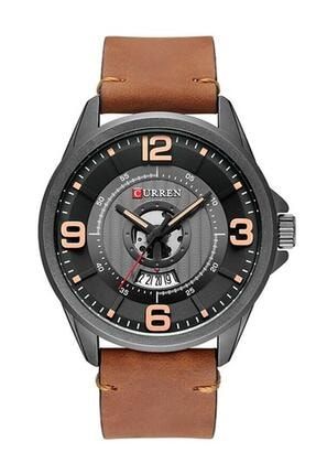 Curren 8305 outlet